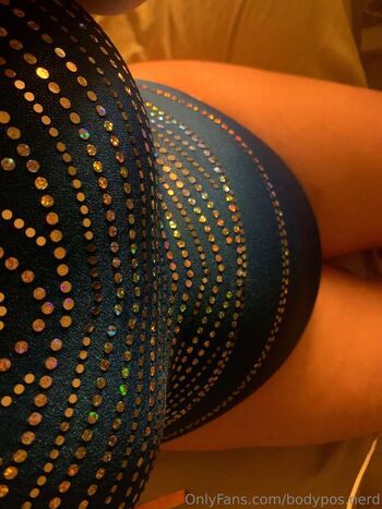 Full leaked Insatiablesphere page private onlyfans photo