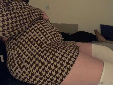Full leaked Insatiablesphere private onlyfans photo