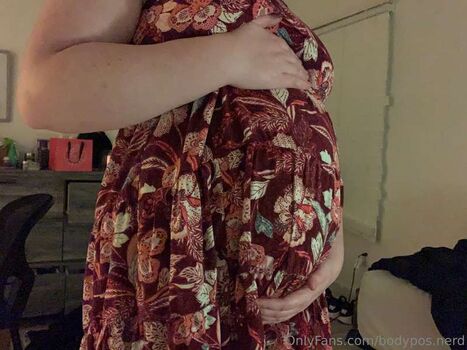 Full leaked Insatiablesphere private onlyfans photo