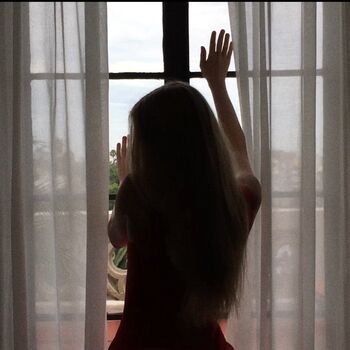 Full leaked Inst rinna private onlyfans photo