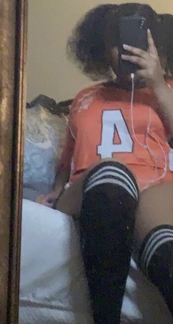 Full leaked Intotheariverse private onlyfans photo
