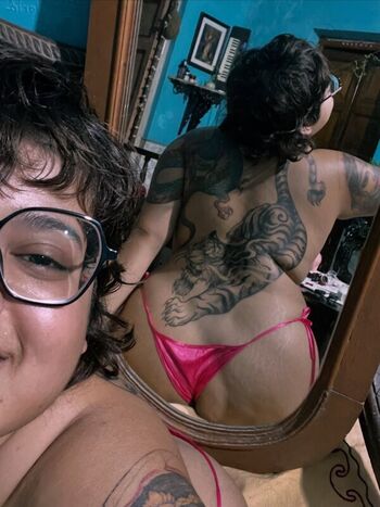 Full leaked Ipsita deuty private onlyfans photo