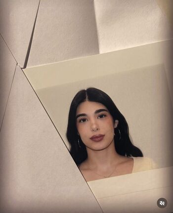 Full leaked Iris avci private onlyfans photo