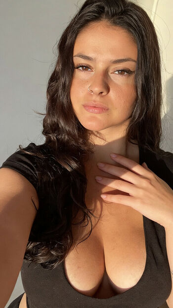 Iris Laurent