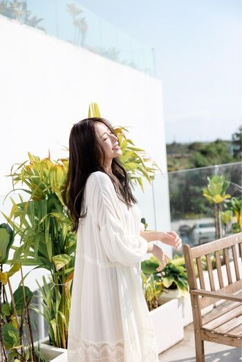 Iris Xiao