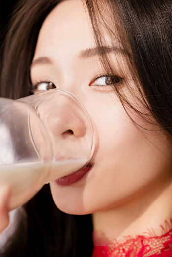 Iris Xiao