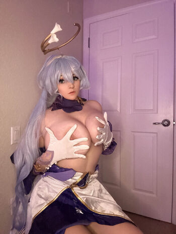 Full leaked Kinsley anne/ private onlyfans photo