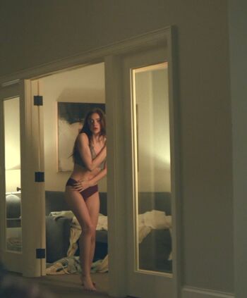 Full leaked Isabel gravitt private onlyfans photo
