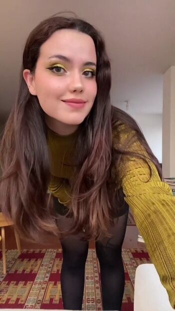 Full leaked Isabelitasuper private onlyfans photo