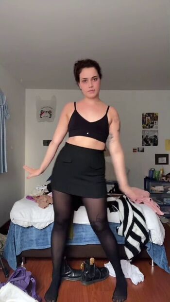 Full leaked Isabelitasuper private onlyfans photo