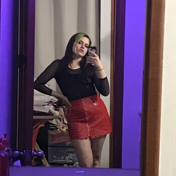 Full leaked Isabelitasuper private onlyfans photo