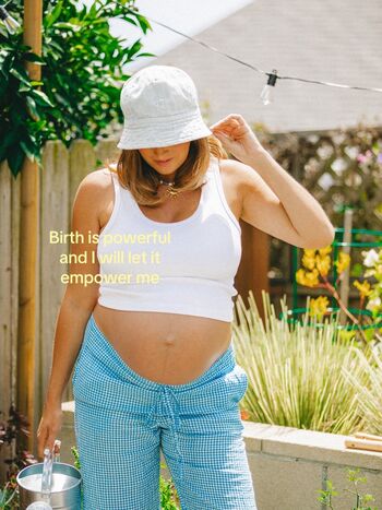 Full leaked Isabella abell private onlyfans photo