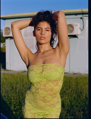 Full leaked Isabella carr private onlyfans photo