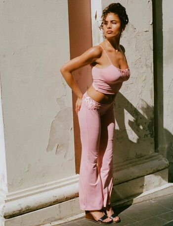 Full leaked Isabella carr private onlyfans photo