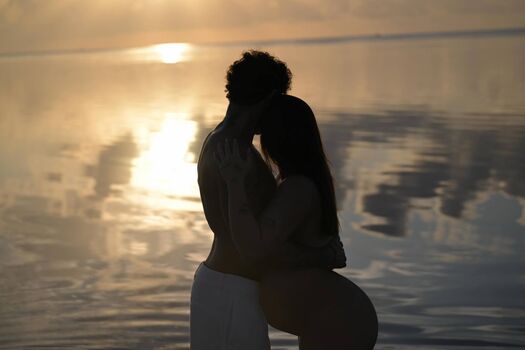 Full leaked Isabella ladera page private onlyfans photo