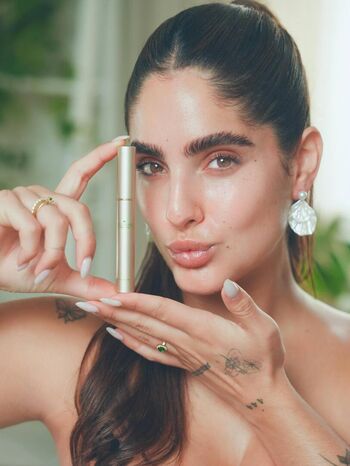 Full leaked Isabella ladera page private onlyfans photo