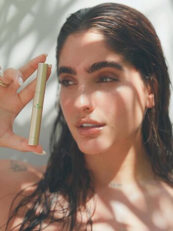Full leaked Isabella ladera page private onlyfans photo