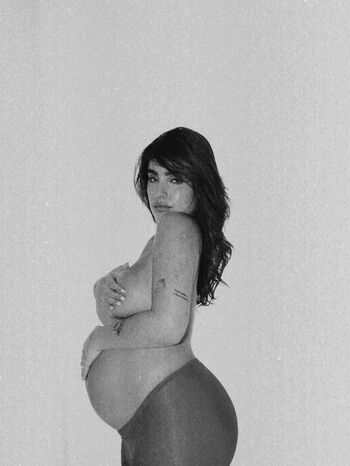 Full leaked Isabella ladera page private onlyfans photo