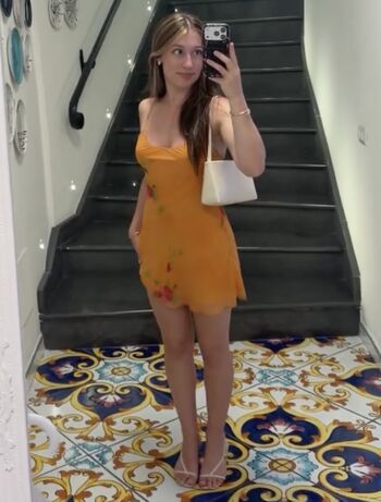 Full leaked Isabella lanter private onlyfans photo