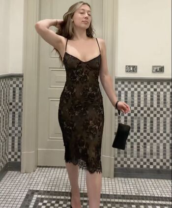 Full leaked Isabella lanter private onlyfans photo