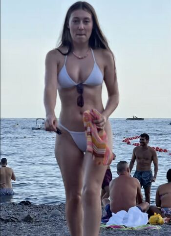 Full leaked Isabella lanter private onlyfans photo