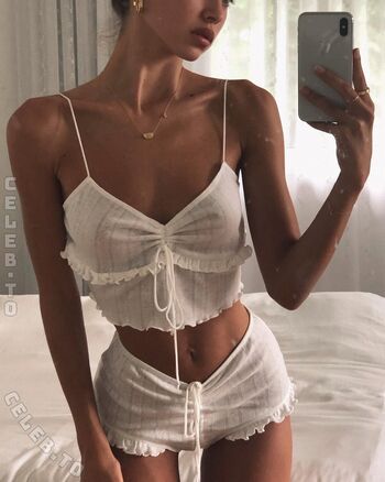 Full leaked Isabella mathers private onlyfans photo