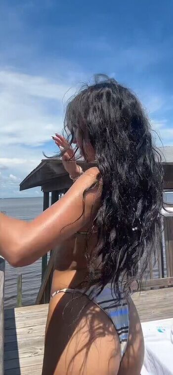 Full leaked Isabella wagner private onlyfans photo
