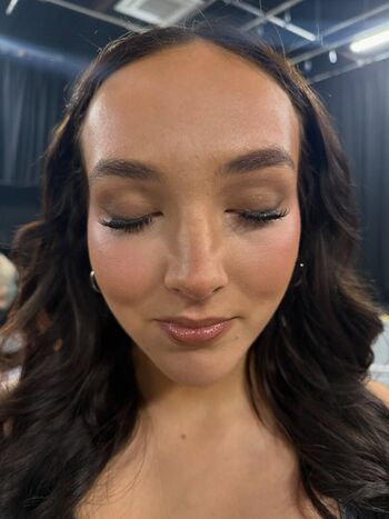 Full leaked Isabelle smith private onlyfans photo