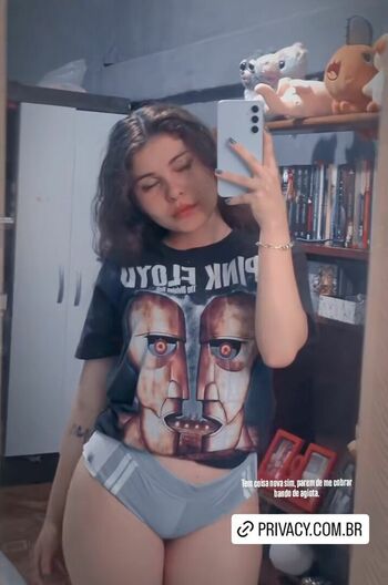 Full leaked Isainfelizmente private onlyfans photo