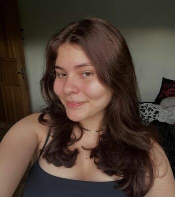 Full leaked Isainfelizmente private onlyfans photo
