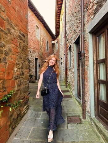 Full leaked Isla fisher page private onlyfans photo