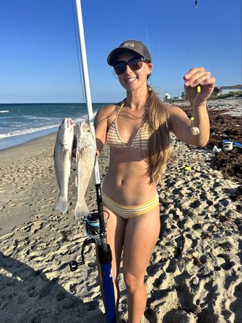 Full leaked Islandkey private onlyfans photo