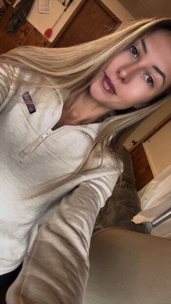 Full leaked Islandkey private onlyfans photo