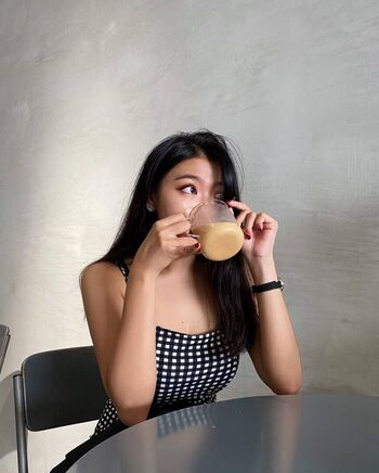 Full leaked Islasummer private onlyfans photo