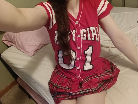 Full leaked It sjustadri private onlyfans photo