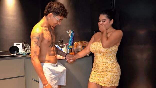 Full leaked Itati lpez private onlyfans photo