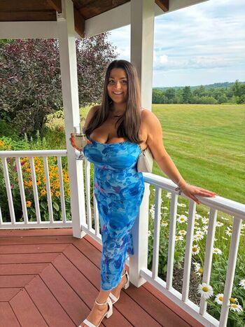 Full leaked Its alexa private onlyfans photo