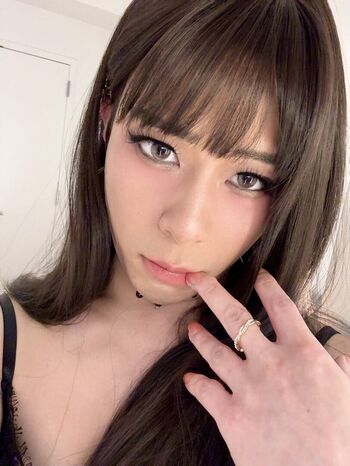 Full leaked Its nahdeeyah private onlyfans photo
