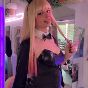 Full leaked Its peachybunnn private onlyfans photo