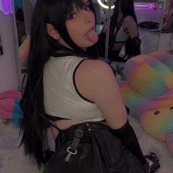 Full leaked Its peachybunnn private onlyfans photo