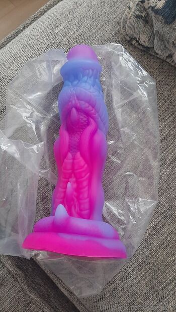 Full leaked Itsasin page private onlyfans photo