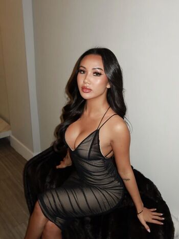 Full leaked Itskaitttty page private onlyfans photo