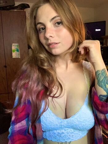 Full leaked Itsleviosa page private onlyfans photo
