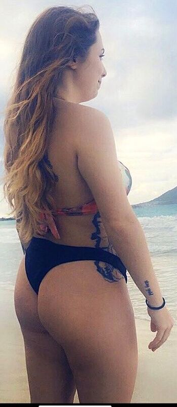 Full leaked Itsleviosa page private onlyfans photo