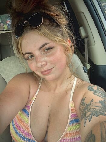 Full leaked Itsleviosa page private onlyfans photo