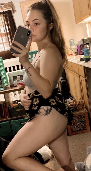 Full leaked Itsleviosa private onlyfans photo