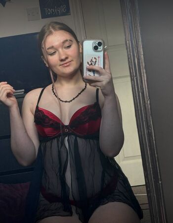 Full leaked Itslexiroseee page private onlyfans photo