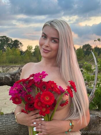 Full leaked Itsmelly page private onlyfans photo