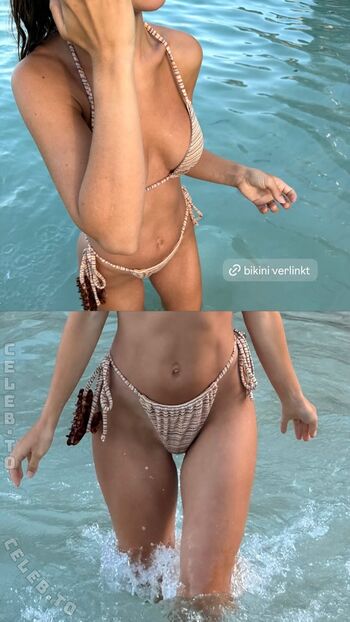 Full leaked Itsmemarci private onlyfans photo