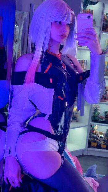 Full leaked Itspeachybunnn private onlyfans photo
